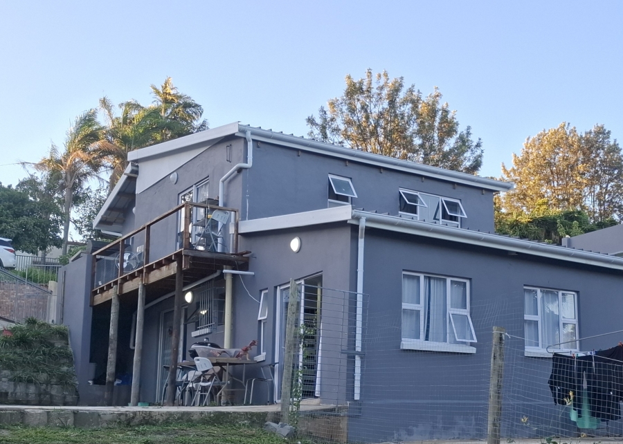 3 Bedroom Property for Sale in Vincent Eastern Cape